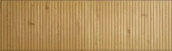 Panel ścienny HEMDRUP 200x60 kolor dębu