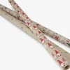 Papier do pakowania KARDUS S70xD300cm recykling mix