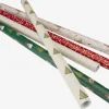 Papier do pakowania MAGNESIT S70xD600cm mix