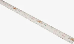 Papier do pakowania MAGNESIT S70xD600cm mix