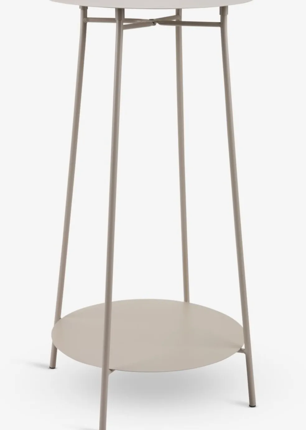Podest IB Ś30xW60cm beżowy