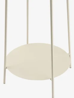Podest IB Ś30xW60cm beżowy