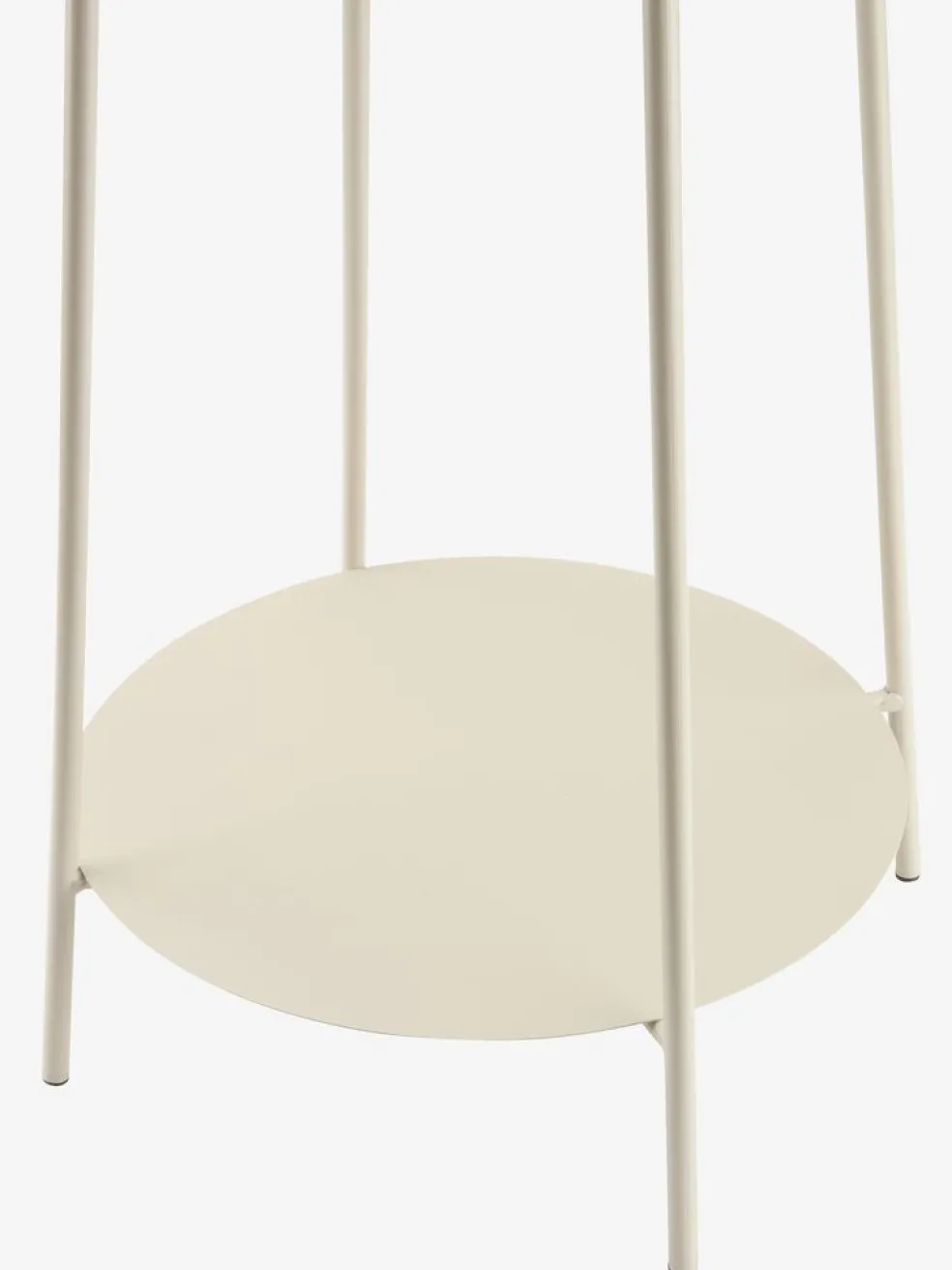 Podest IB Ś30xW60cm beżowy