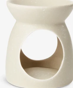 Podgrzewacz do olejków OTTAR Ś10xW11cm
