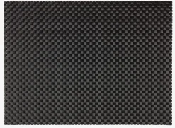 Podkładka AHORN 30x40 czarny