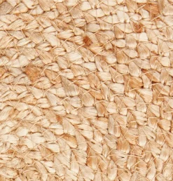 Podkładka BUKKETORN Ś38 naturalny