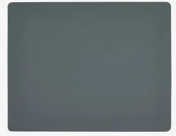 Podkładka TIDSEL 33x42 zielony