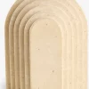 Podpórka MAGNUSSON S6xD13xW16cm