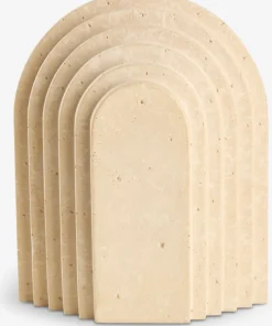 Podpórka MAGNUSSON S6xD13xW16cm