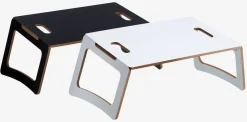 Podstawa pod laptopa NEJRUP mix
