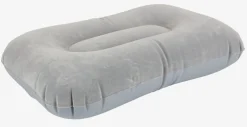 Poduszka dmuchana FURNES S42xD26xW10