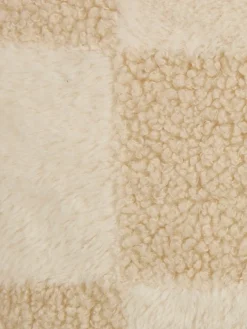 Poduszka ozdobna MAIBLOM 45x45 beżowy