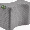 Poduszka pod kolana 15x25x20 WELLPUR OMMANE