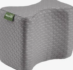 Poduszka pod kolana 15x25x20 WELLPUR OMMANE