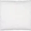 Poduszka z wsadem syntetycznym 70x80x3 KRONBORG BEERENBERG