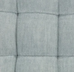 Poduszka-siedzisko GULLRISP 40x40x5 niebieski