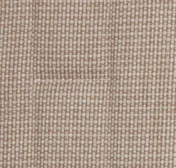 Poduszka-siedzisko HEGG 38x38x3 beżowy