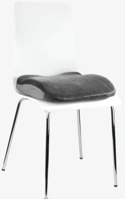 Poduszka-siedzisko STORARVE ergonomiczna