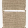 Pojemnik wiszący STOBY S29×W78cm beżowy