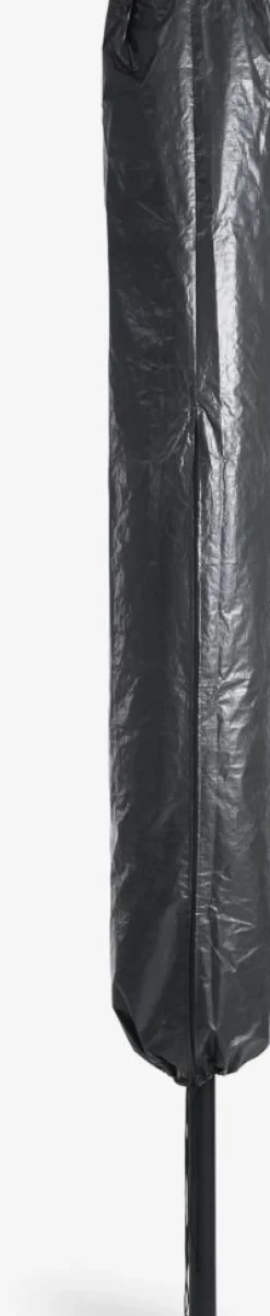 Pokrowiec LJUV Ś35xW180