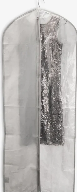 Pokrowiec MAGNE S60xD150cm