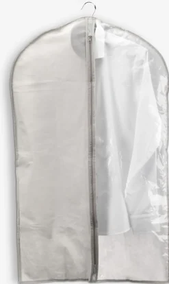 Pokrowiec MAGNE S60xD100cm