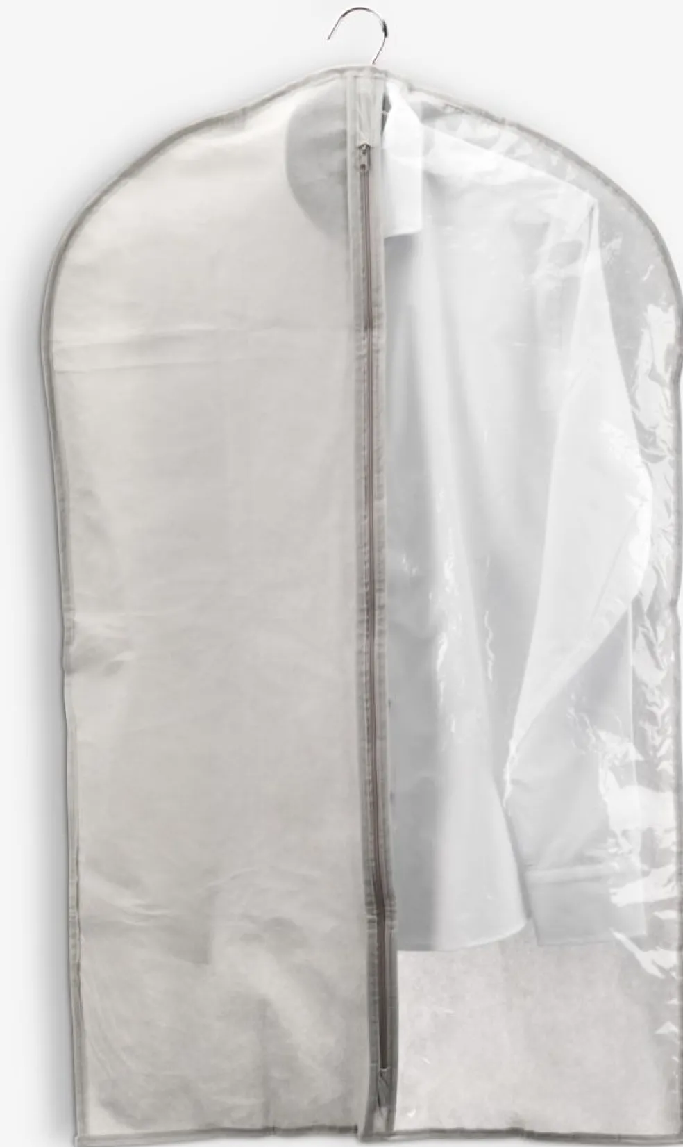 Pokrowiec MAGNE S60xD100cm