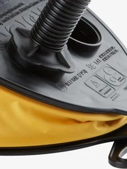 Pompka nożna HISENG 1,4 L