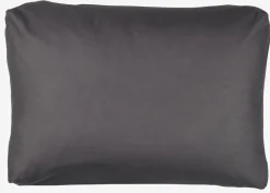 Poszewka INGE 30x50x10 szary