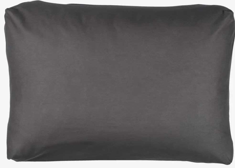 Poszewka INGE 30x50x10 szary