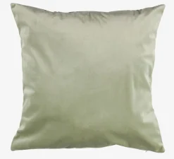 Poszewka ozdobna ERTEVIKKE 50x50 zielony