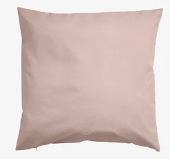 Poszewka ozdobna GULAKS 40x40 róż