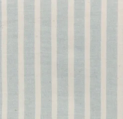 Poszewka ozdobna GULDREGN 50x50 niebieski