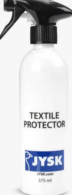 Płyn do pielęgnacji tekstyliów 375 ml