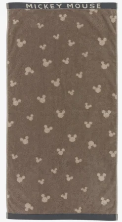 Ręcznik żakardowy MICKEY 50x100 Disney