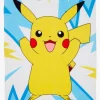 Ręcznik POKEMON 70x140