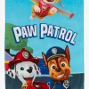Ręcznik PSI PATROL 70x140