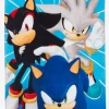 Ręcznik SONIC 70x140