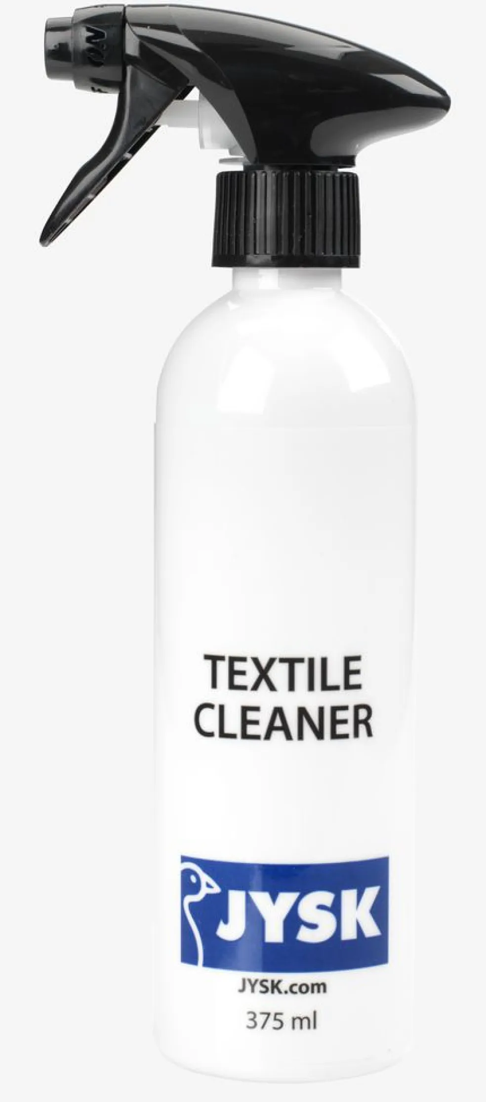 Środek do czyszczenia tekstyliów 375 ml