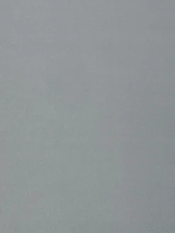 Roleta SENJA 45x170cm szary