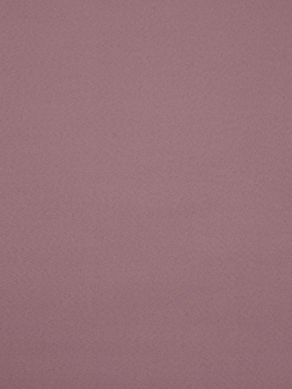 Roleta zaciemniająca BOLGA 60x170cm różowy