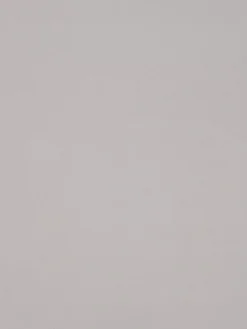 Roleta zaciemniająca BOLGA 60x170cm taupe