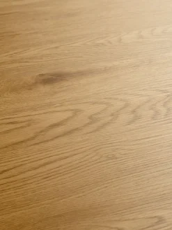 Stół ALSTED Ś120 kolor dębu