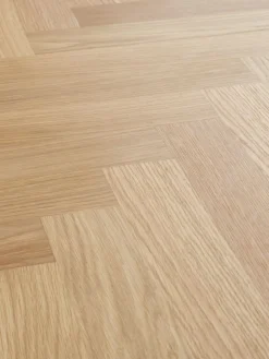 Stół HARESKOV 100x200 dąb