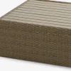 Stół modułowy RAVNDRUP S70xD70 naturalny