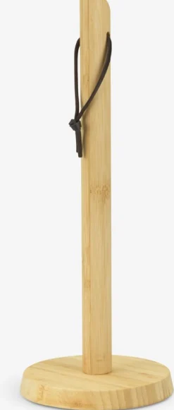 Stojak na ręcznik kuchenny CLAUS Ś13xW33cm