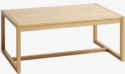 Stolik kawowy RY 70x110 dąb