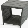 Stolik STORD S45xD45xW40 szary