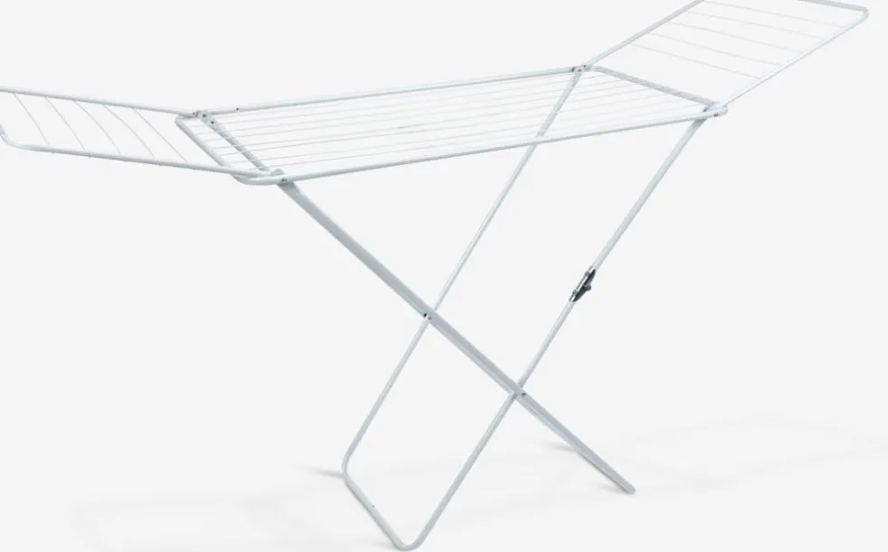 Suszarka LEIFHEIT Basic 18m sznurka