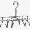 Suszarka wisząca LAVST S18xD42xW27cm